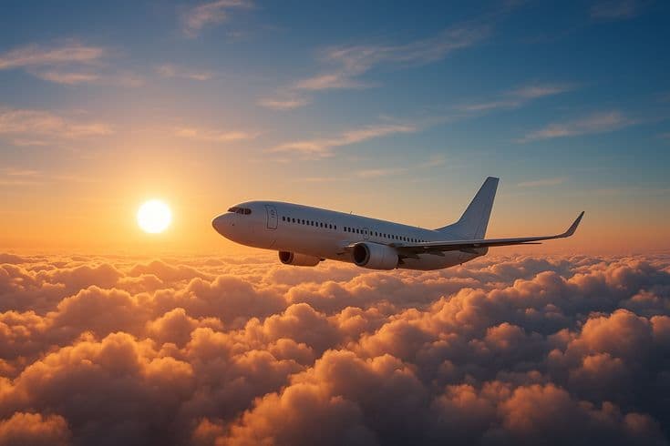 British Airways Kuwait Office  +1–888–738–0817