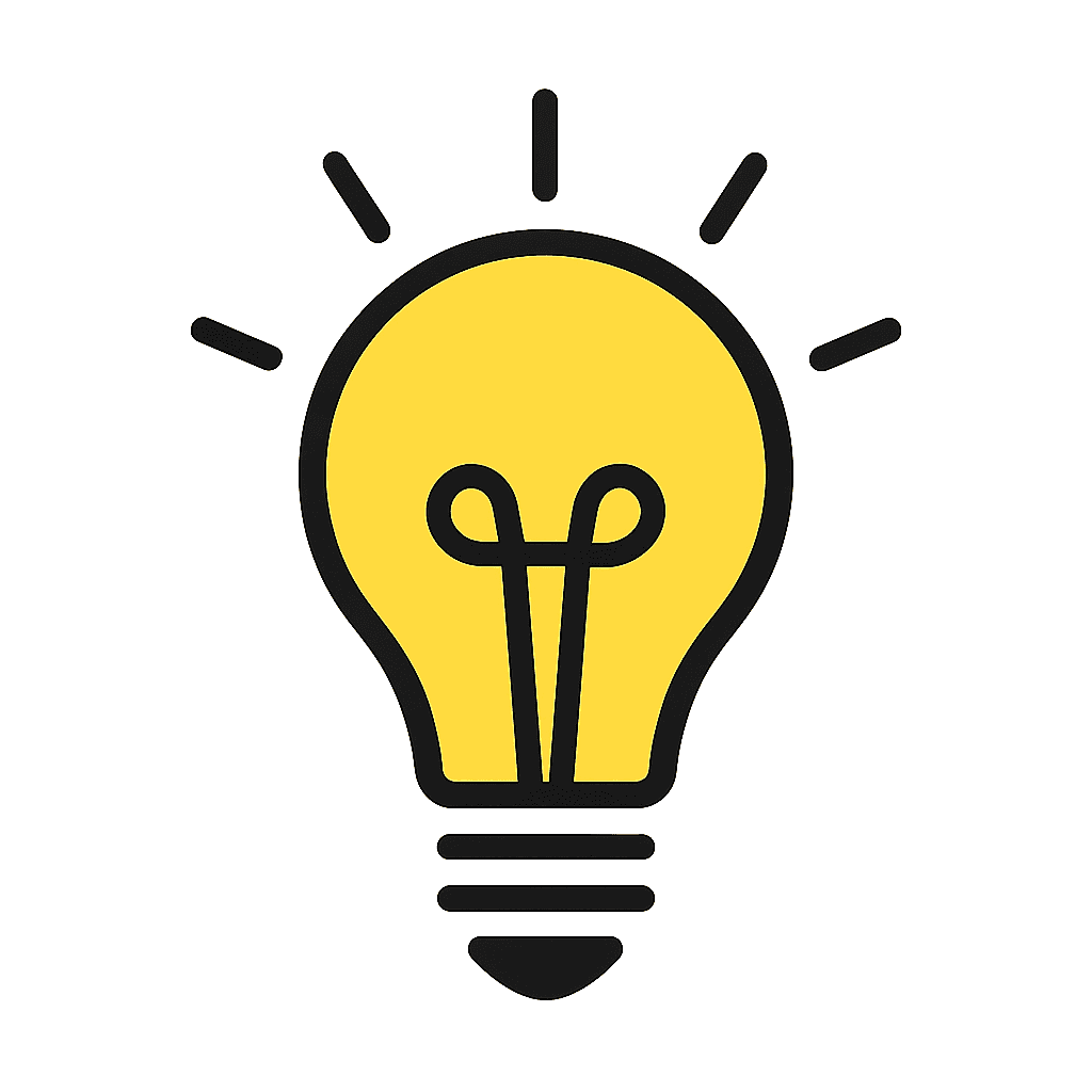 AI Patent Inventor Blog | Idea2PatentAI