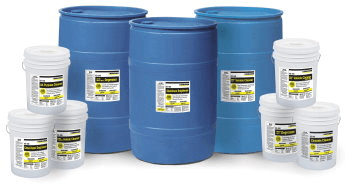 Elevate Cleanliness with Crown Cleaning Systems: Powerful Solutions for a Pristine Business Environm