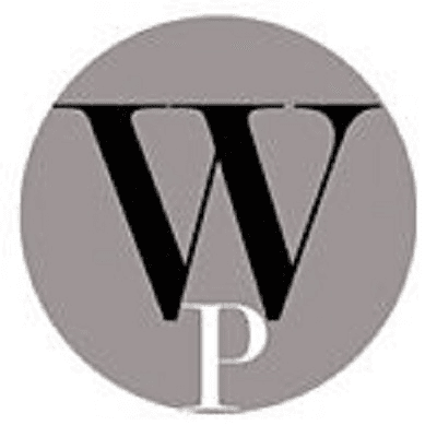 Winston Place - Luxury Sober Living