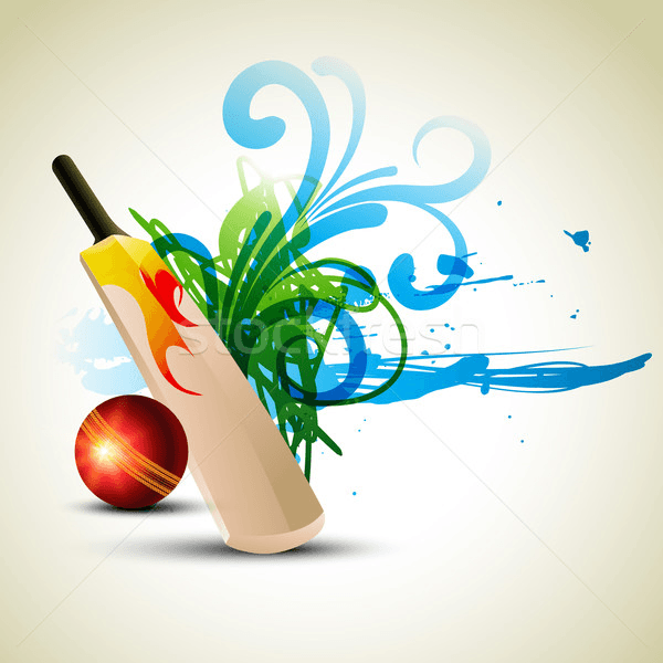 Cricket ID Provider | Online Cricket ID | Cricket ID Buzz