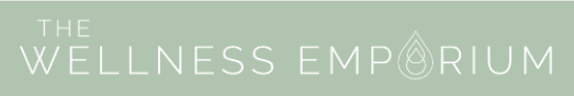The Wellness Emporium - Naturopath & Psychologist Gold Coast