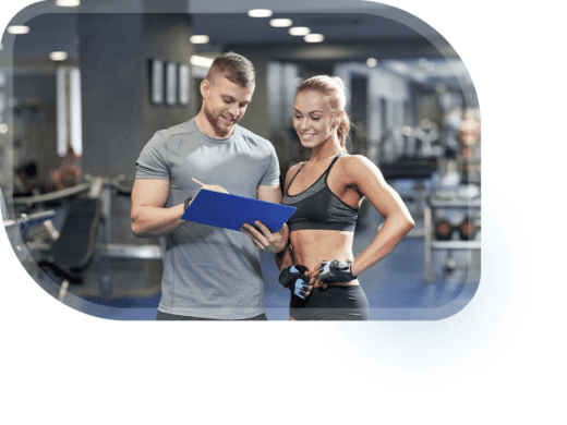 australian college of fitness and personal training