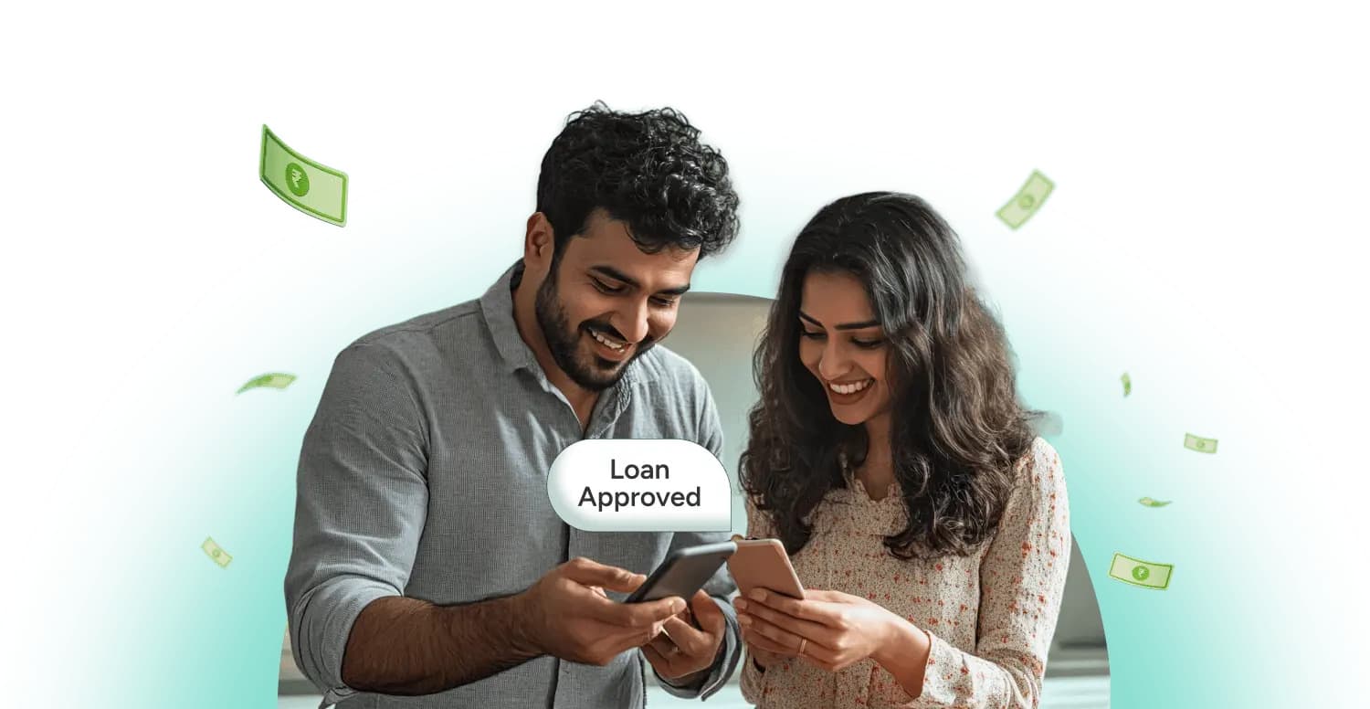 Personal Loan: Quick and Easy Financial Solution