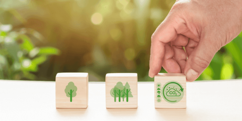 Show all How Can We Minimize The Carbon Footprint Of Laptops By Implementing Effective IT Asset Disp