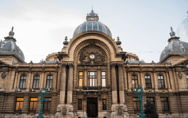 The Best Time to Travel to Berlin: Exploring the Seasons and Their Charms