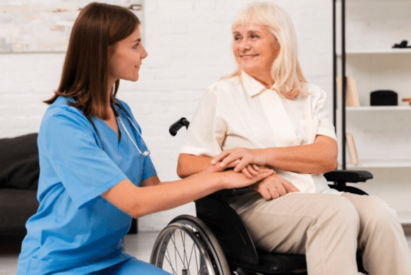 Why Do You Need Patient Support & Tracking for Your Patients?