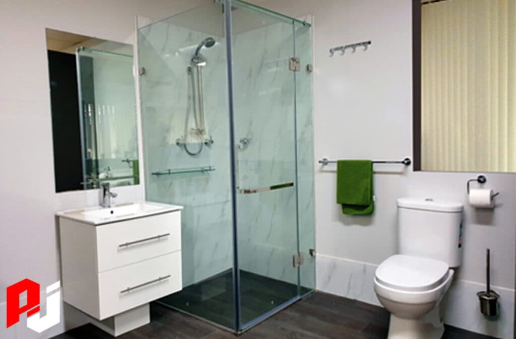 Laundry Renovation in Hoppers Crossing