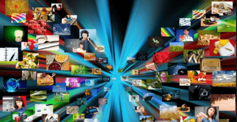 The Insider's Scoop on Finding the Best IPTV Premium Service in 2023