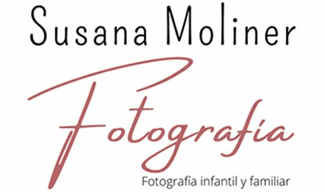 Susana Moliner Fotografía