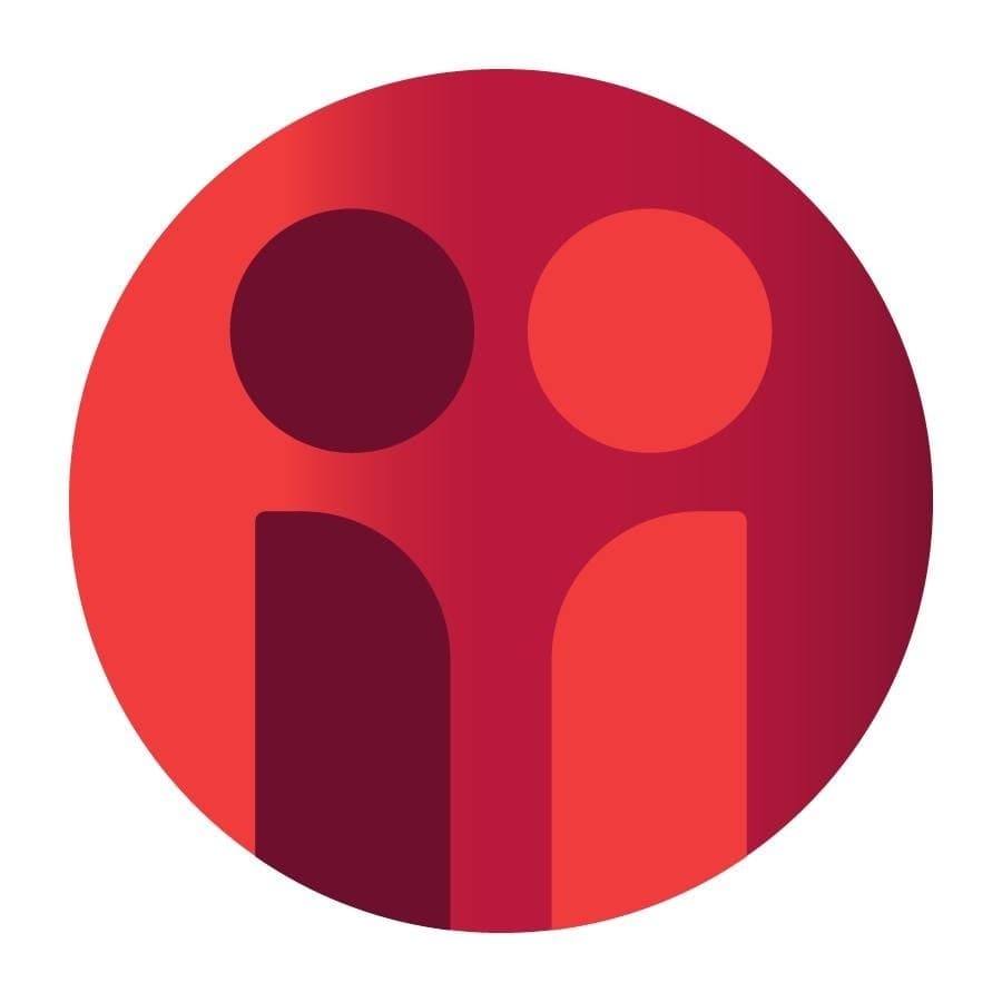  Senior In Home Care In Plumas Lake, CA 