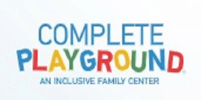 Sensory Gym Room For Autism