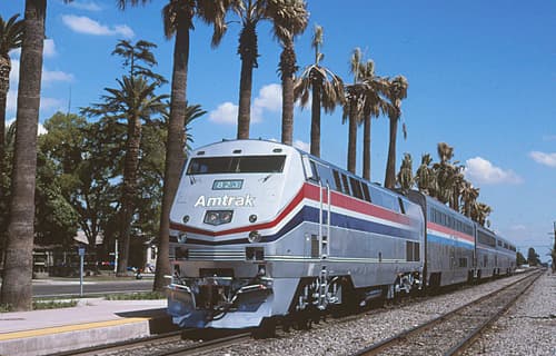 How Convenient Is Troy Amtrak Station for Daily Commuters?