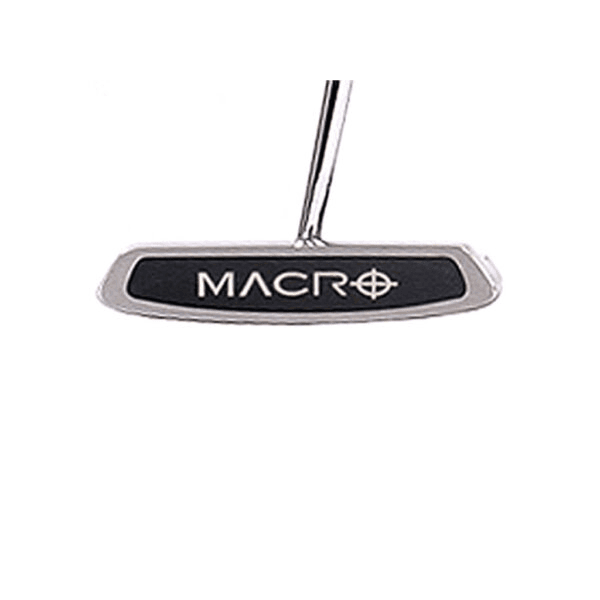 Unlocking the Secrets of 1 Plane Golf: A Simpler Path to Better Swing Mechanics