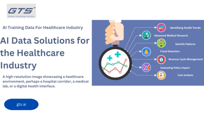 Navigating the World of Healthcare Datasets: A Guide for Researchers and Professionals
