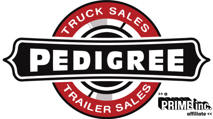 Semi Truck and Trailer Equipment News, Tips and Information