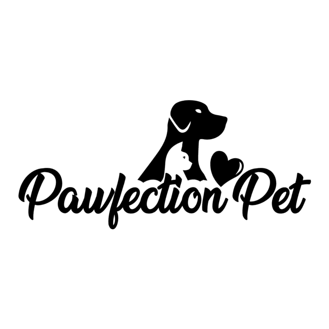 Pawfection Pet Blog
