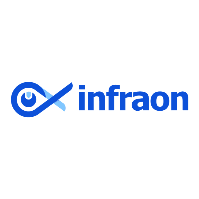 Network Availability Monitoring Tools Best Guide 2022 | Infraon
