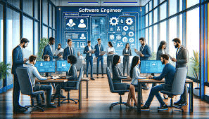 How Recruitment Agency Software (RAS) Empowers Your Agency
