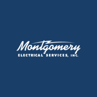 Montgomery Electrical Services