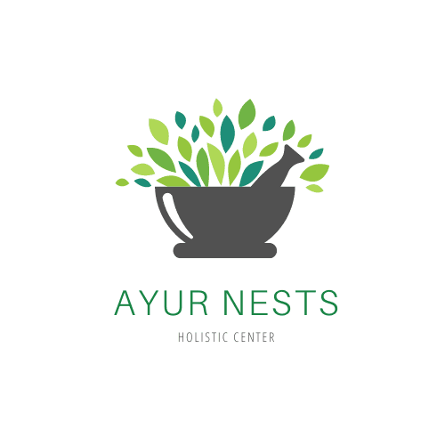 Ayurvedic Medicine for Skin Allergy