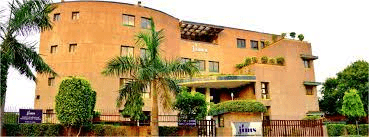 Best Way to Prepare for CAT: Effective Strategies for Success at JIMS College