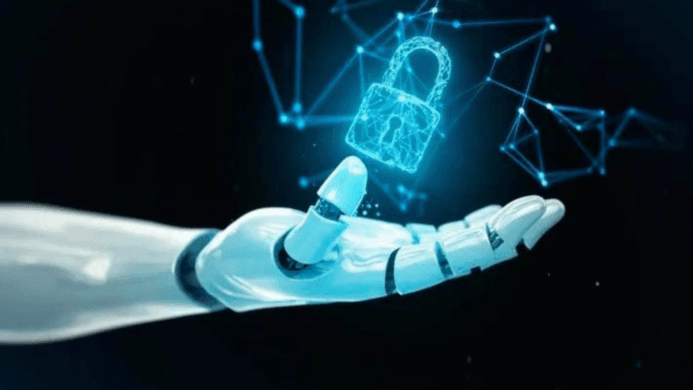 The Metaverse: 10 Ways It Will Transform Our World