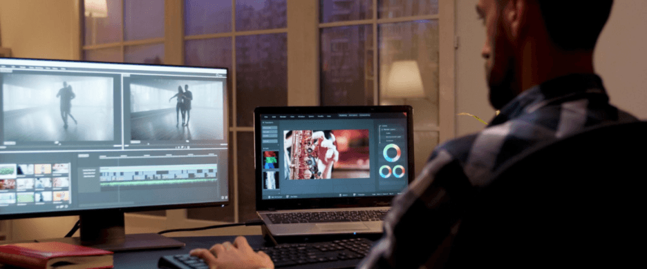 A Guide to Animation Fundamentals for Aspiring Animators