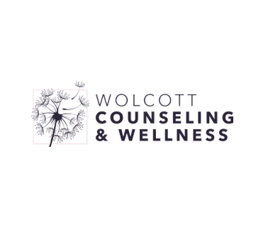 Wolcott Counseling & Wellness LLC