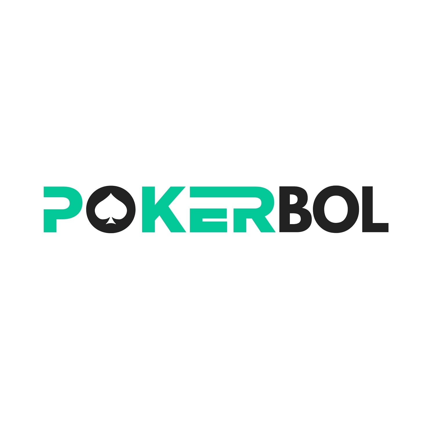 POKERBOL - Latest Poker News & Updates on Poker in India
