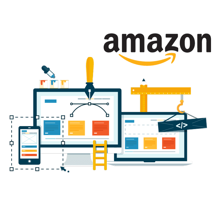 Amazon eCommerce Integration Singapore 