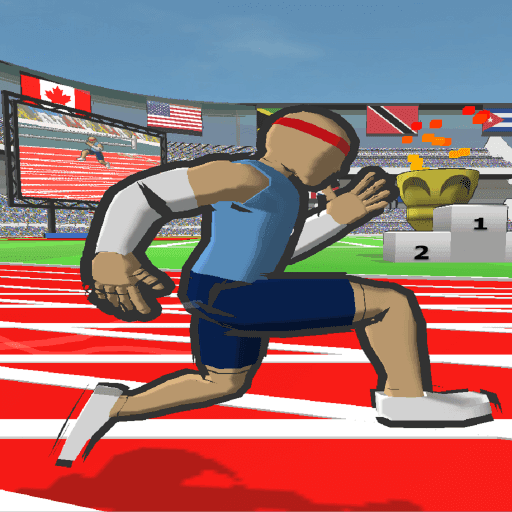 Speed Stars: The Ultimate Test of Reflexes and Precision