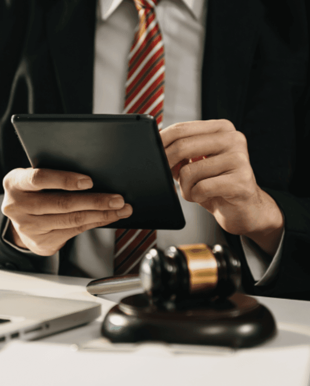 Is There a Statute of Limitations on Medical Malpractice in New Jersey?