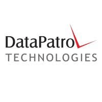 Oracle Database Services | Remote Oracle DBA Support |Data Patrol Technologies Pvt. Ltd, India