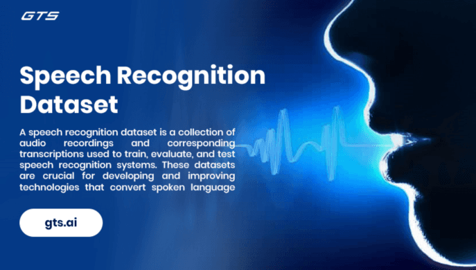 The Growing Importance of Speech Recognition Datasets in AI Development