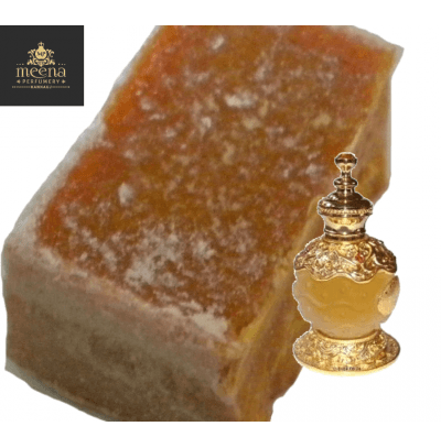 The Rise of Indian Attar Wholesale Suppliers: Crafting the Essence of Tradition