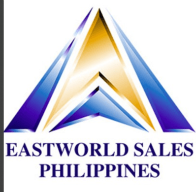  Hotel Supplier
