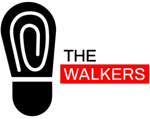 The Walkers' Rankings Demystified: Navigating the UK Education System