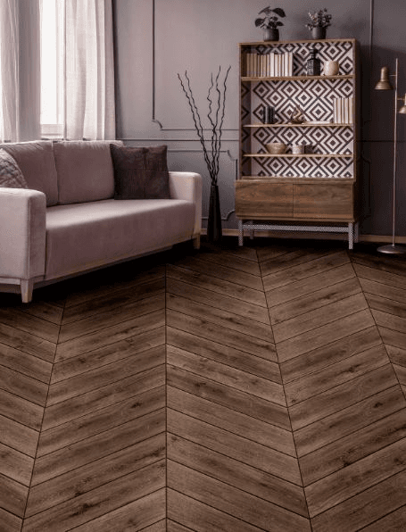 Discover Wooden Tiles: Price and Design Options Unveiled