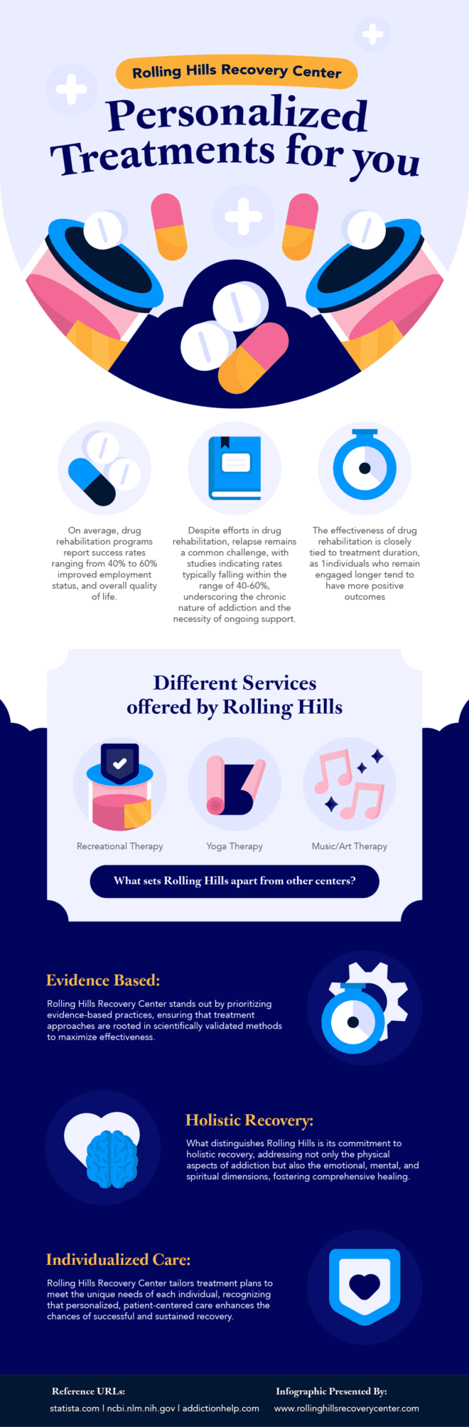 Sobriety Path: Compassionate New Jersey Alcohol Rehab