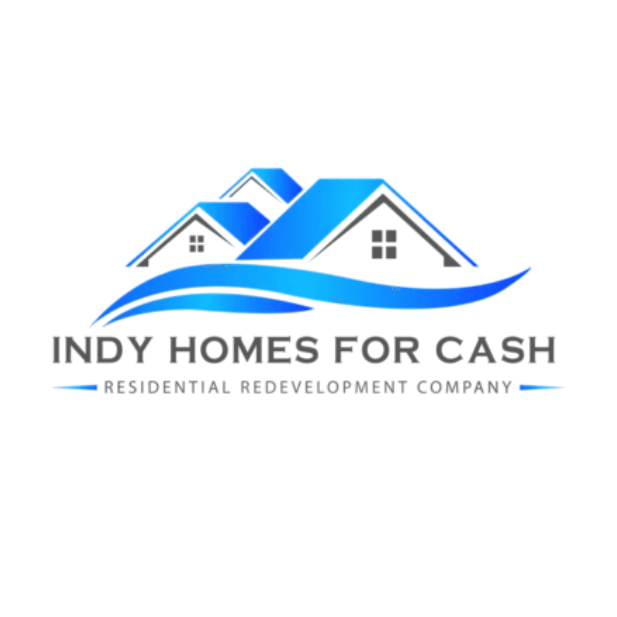 Indy Homes for Cash
