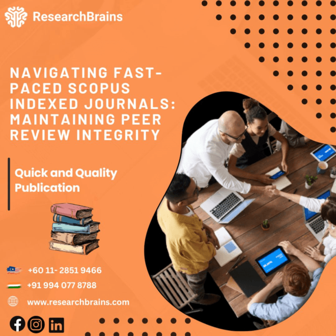 ABSTRACT WRITING IN KUALA LUMPUR | SCI JOURNALS IN KUALA LUMPUR
