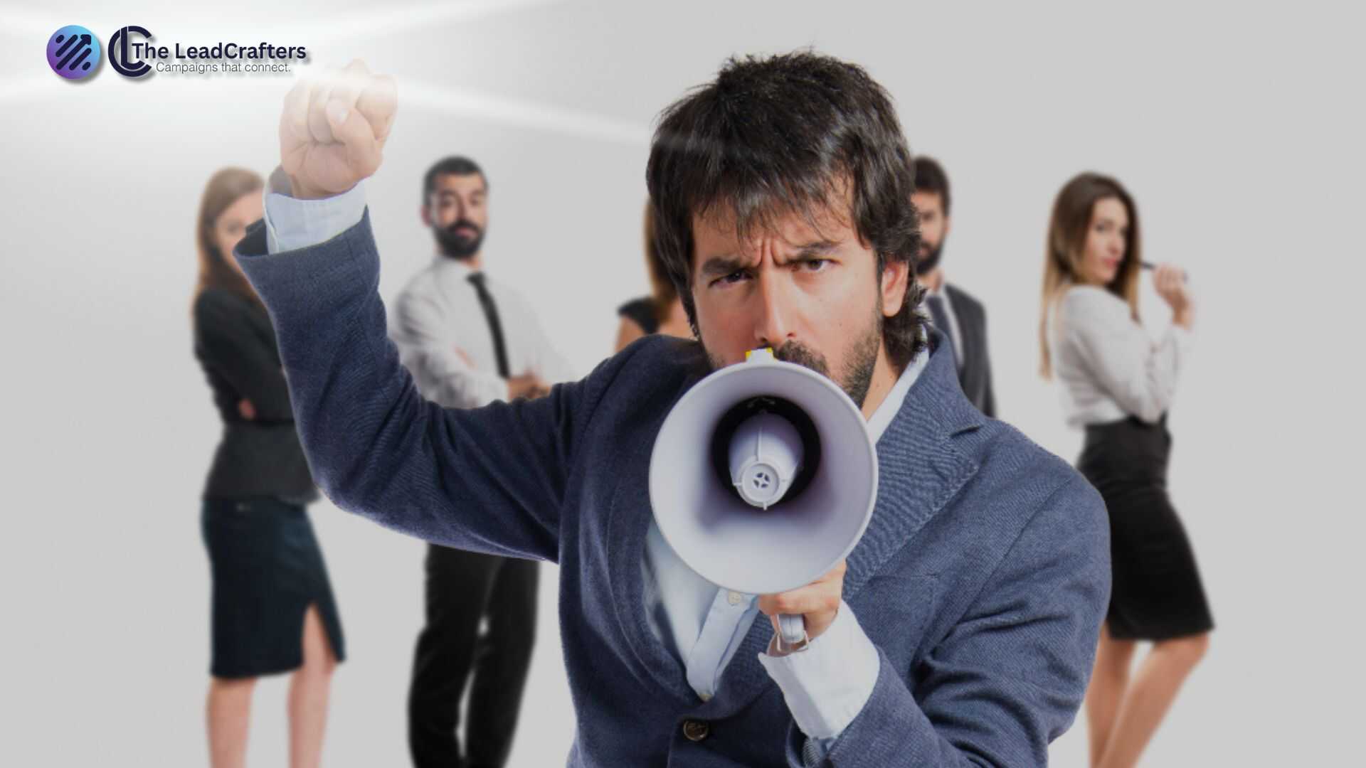 Tech Marketing Buzz
