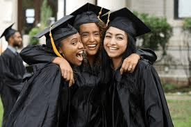 Exploring Opportunities at WSU: On-Campus and Online Excellence