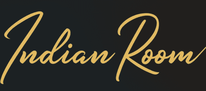 Indian Room Brisbane