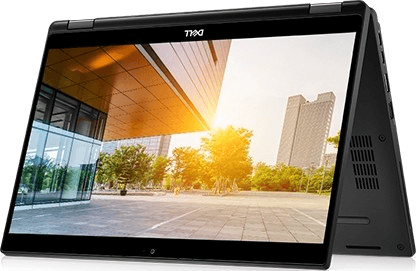 Online Computer Accessories Dubai | Globaltechuae.com