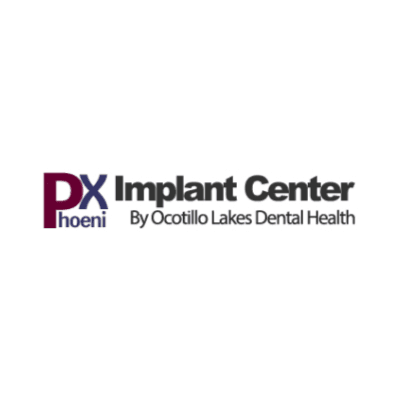 PhoenixImplantCenter