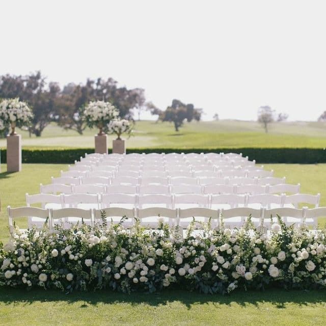 Party Hire in Sydney – Event Hire Sydney