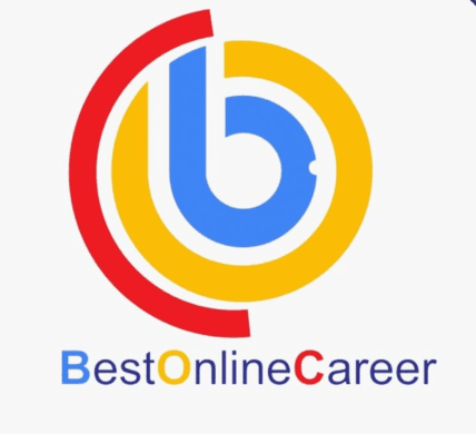 Unleashing Career Potential: SAP Ariba Online Training