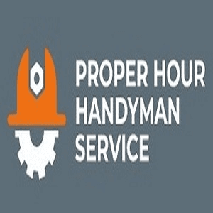 Proper Hour Kitchen & Bathroom Remodeling Santa Clara
